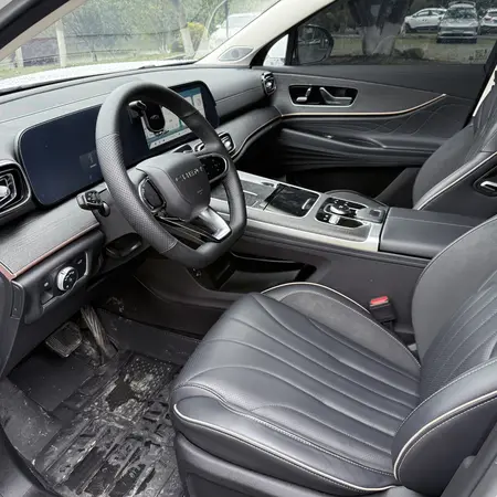 catalog-car-21