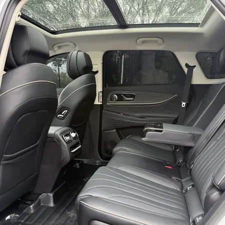 catalog-car-22