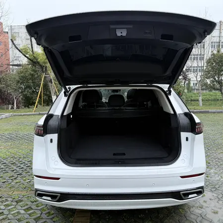 catalog-car-23