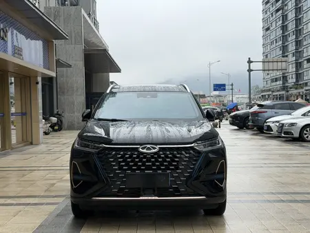 catalog-car-2