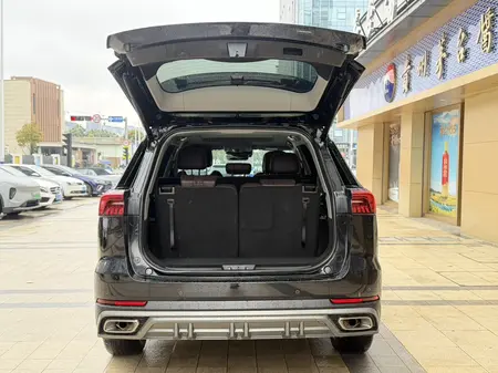 catalog-car-11