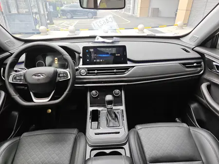 catalog-car-6
