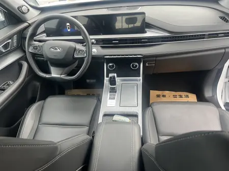 catalog-car-7
