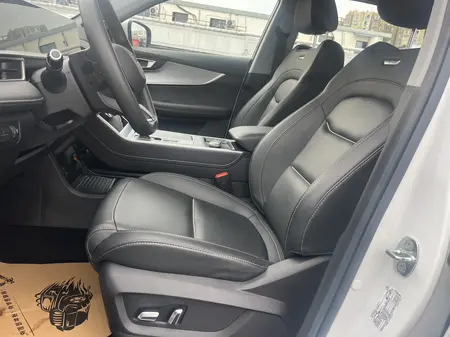 catalog-car-8