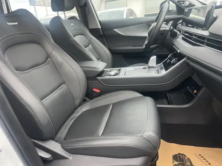 catalog-car-9