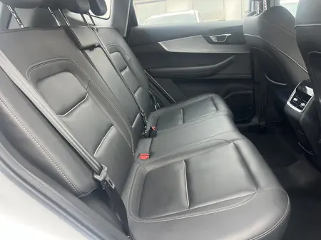 catalog-car-10