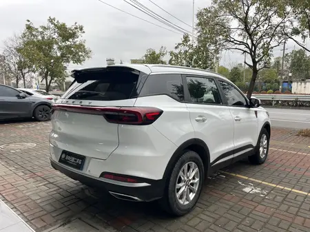 catalog-car-5