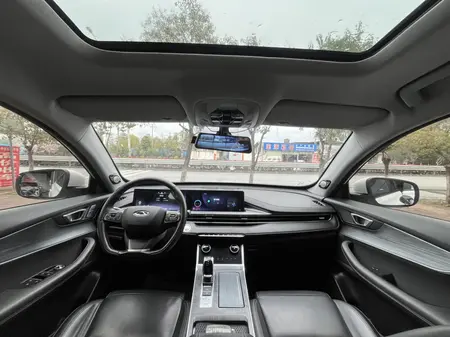 catalog-car-7