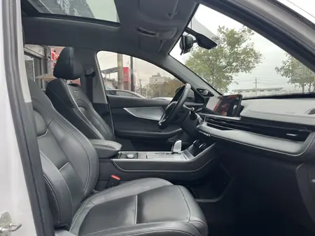 catalog-car-8