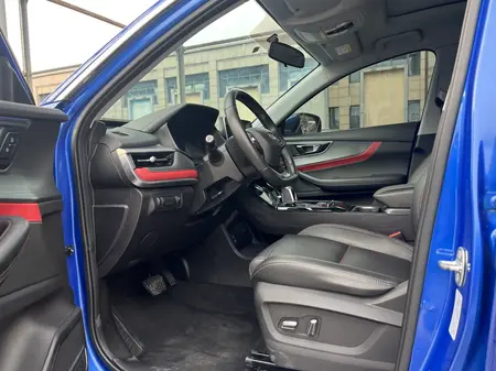 catalog-car-8