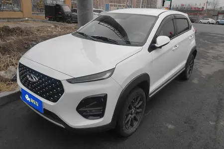 catalog-car-1
