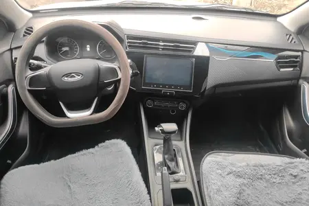catalog-car-10