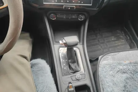 catalog-car-13