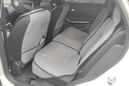 catalog-car-14