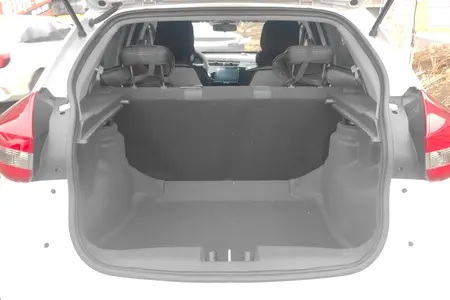 catalog-car-15