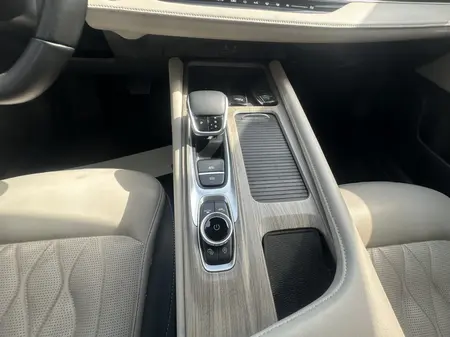 catalog-car-10