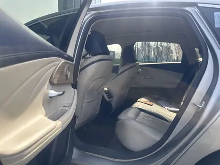 catalog-car-12
