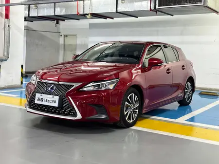 catalog-car-7