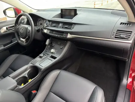 catalog-car-8