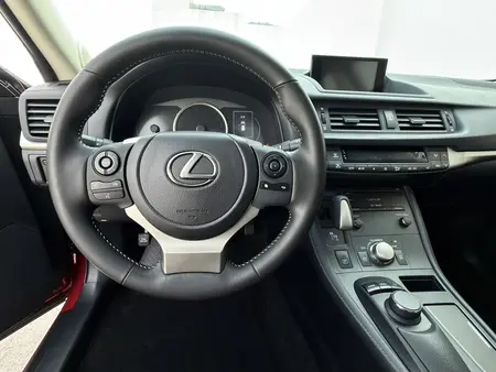 catalog-car-9