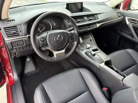 catalog-car-10