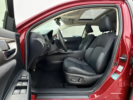 catalog-car-11