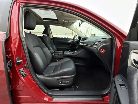 catalog-car-12