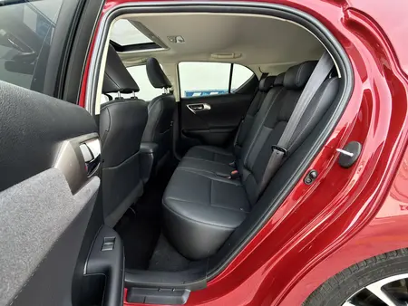 catalog-car-13
