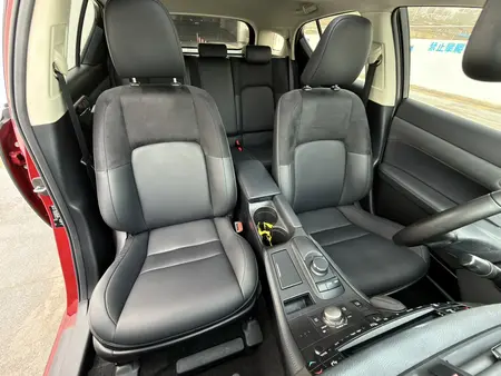 catalog-car-14