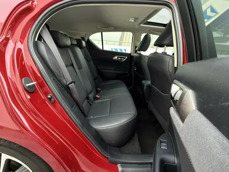 catalog-car-15