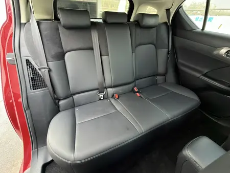 catalog-car-16
