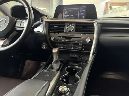 catalog-car-12
