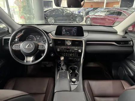catalog-car-13