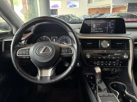 catalog-car-14