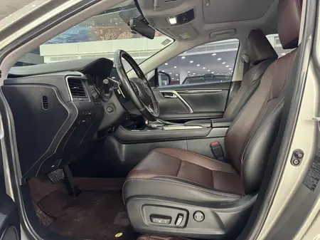 catalog-car-16