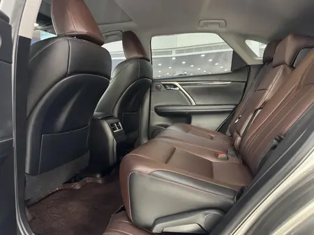 catalog-car-17