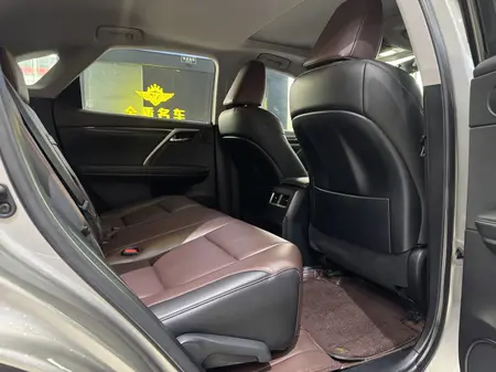 catalog-car-18