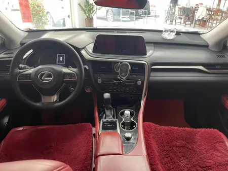 catalog-car-11
