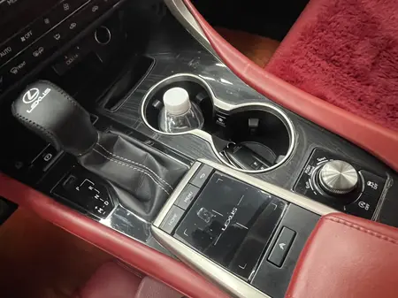 catalog-car-13