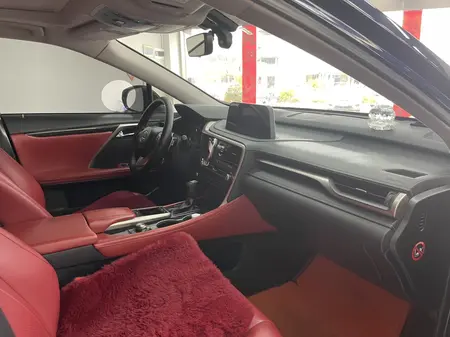 catalog-car-14