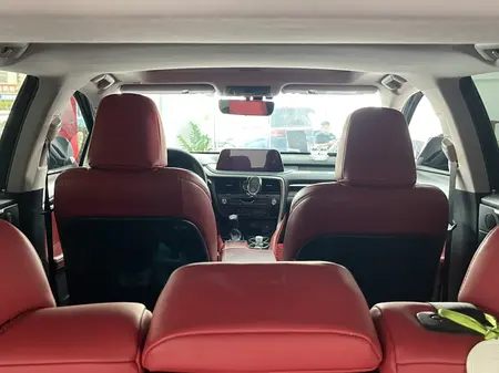 catalog-car-15