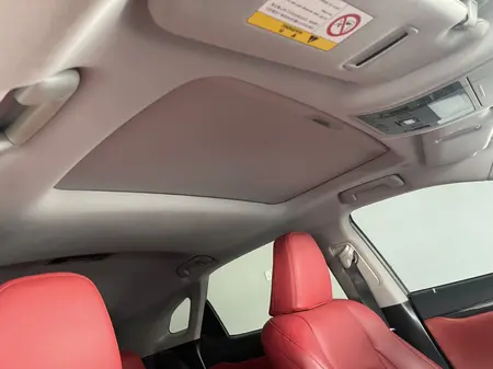 catalog-car-16