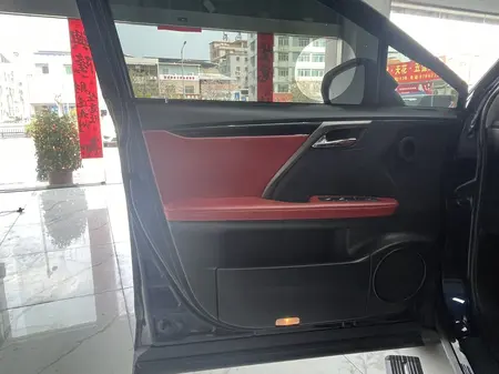 catalog-car-17