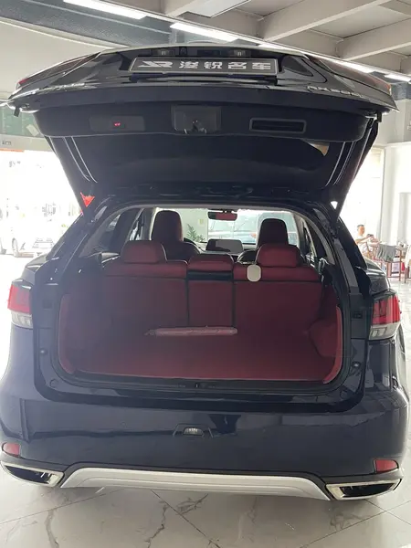 catalog-car-18