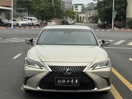catalog-car-2