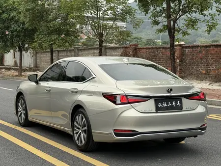 catalog-car-4