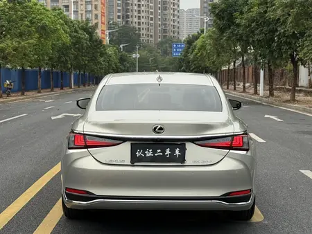catalog-car-5