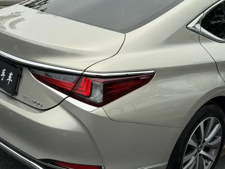 catalog-car-9
