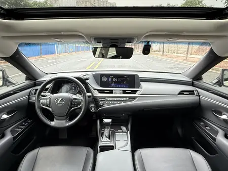 catalog-car-10