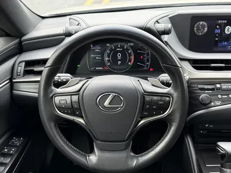 catalog-car-11